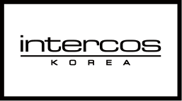 Shinsegae Intercos Korea